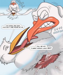 Special Dillivery 027