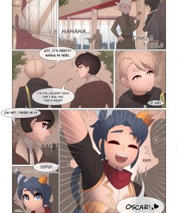 Special Gift! 002
