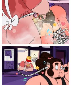 Special Sauce 004