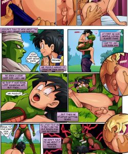 Special Training 003