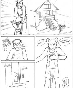 Special Tutoring 002
