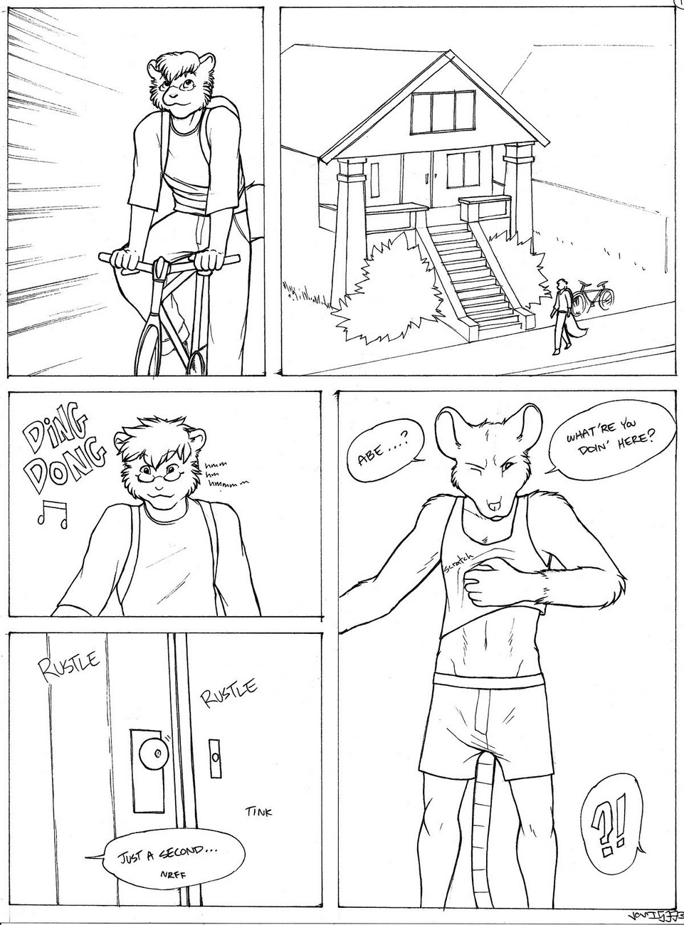 Special Tutoring 002