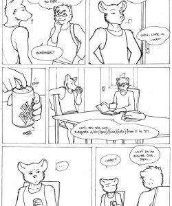 Special Tutoring 003