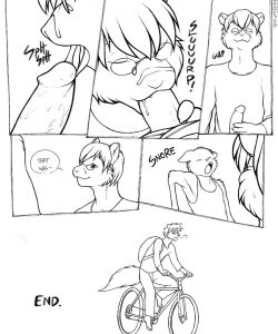 Special Tutoring 008