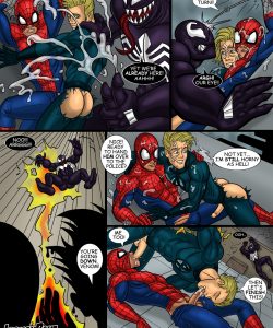 Spider-Man 008
