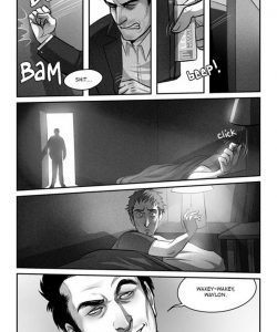 Spirited 004