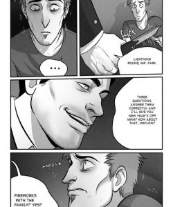 Spirited 008