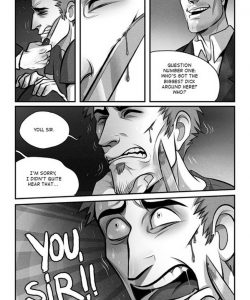 Spirited 009