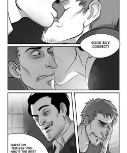 Spirited 010