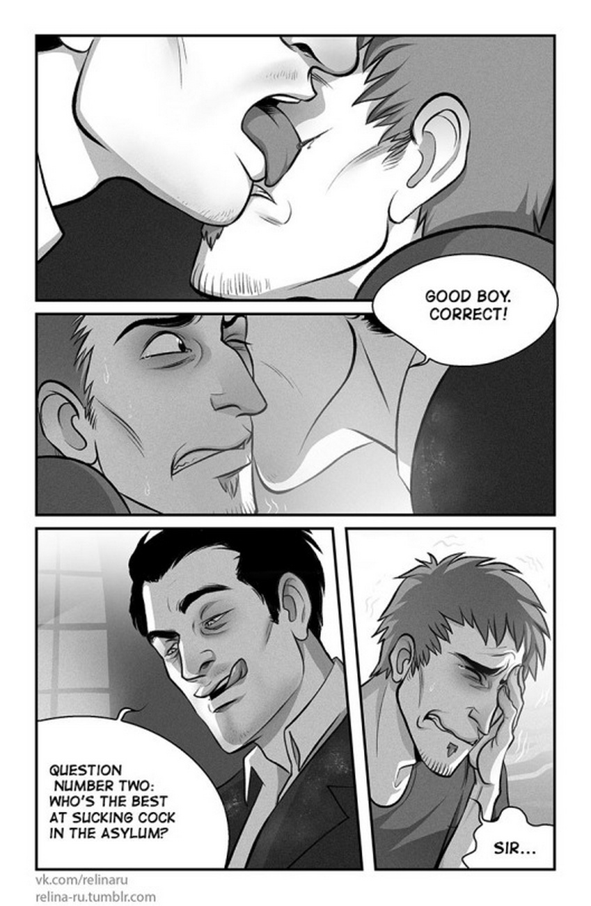 Spirited 010