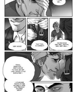 Spirited 011