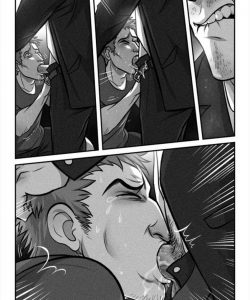 Spirited 014