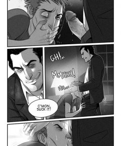 Spirited 015