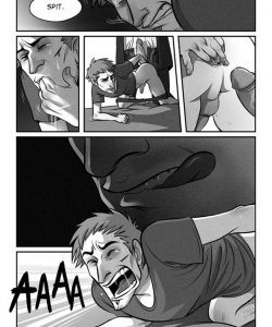 Spirited 017