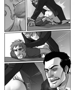 Spirited 018
