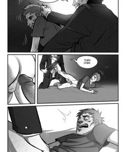 Spirited 020
