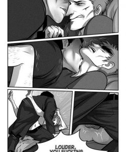 Spirited 022
