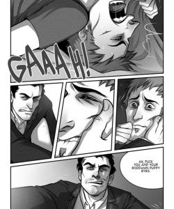 Spirited 023