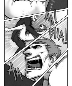 Spirited 024