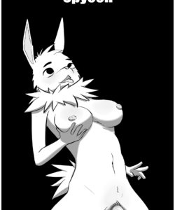 Spyeon