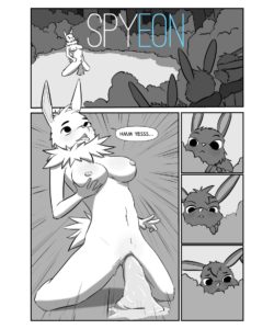 Spyeon 002