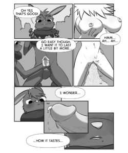 Spyeon 004