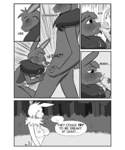 Spyeon 006