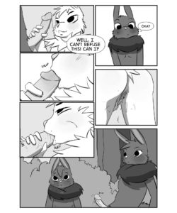 Spyeon 008