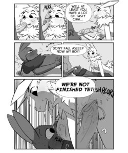 Spyeon 009