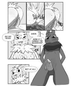 Spyeon 010