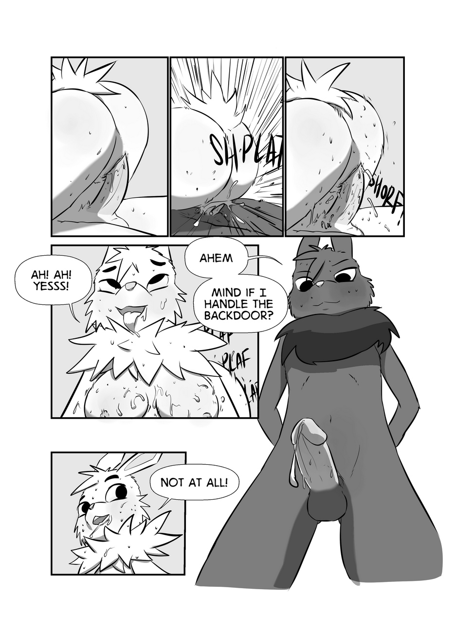 Spyeon 010