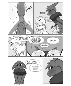 Spyeon 011