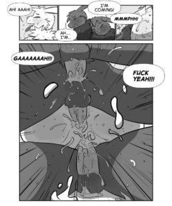 Spyeon 013