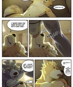 Starhooked 010