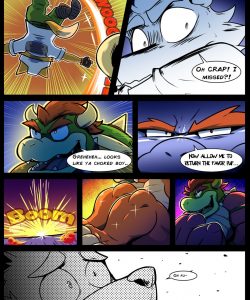 Starwash 003