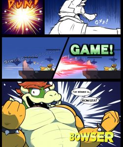 Starwash 004