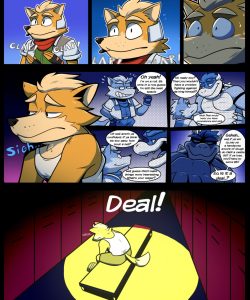 Starwash 005