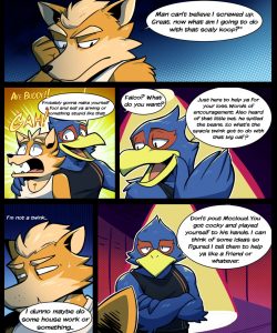 Starwash 006