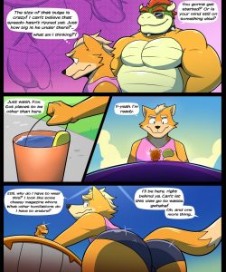 Starwash 012