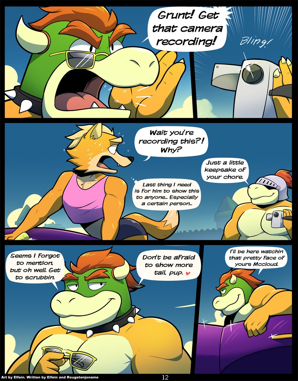 Starwash 013