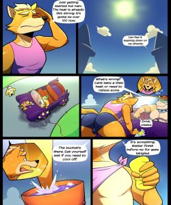 Starwash 014