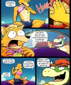 Starwash 015