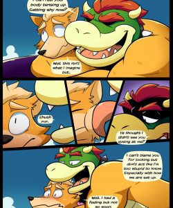 Starwash 017