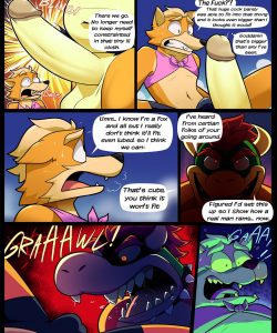 Starwash 019