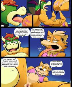Starwash 023