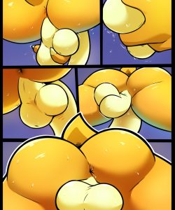 Starwash 025