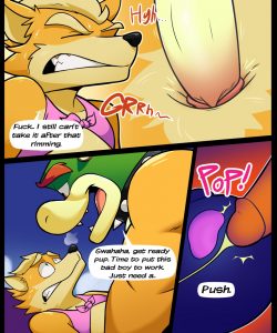 Starwash 028