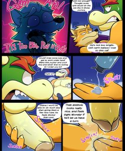 Starwash 029