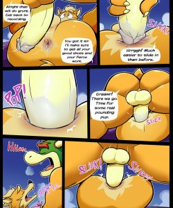 Starwash 030