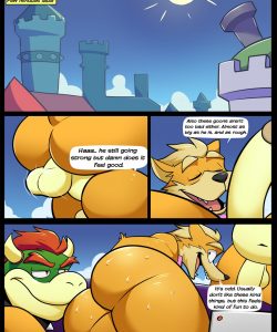 Starwash 035